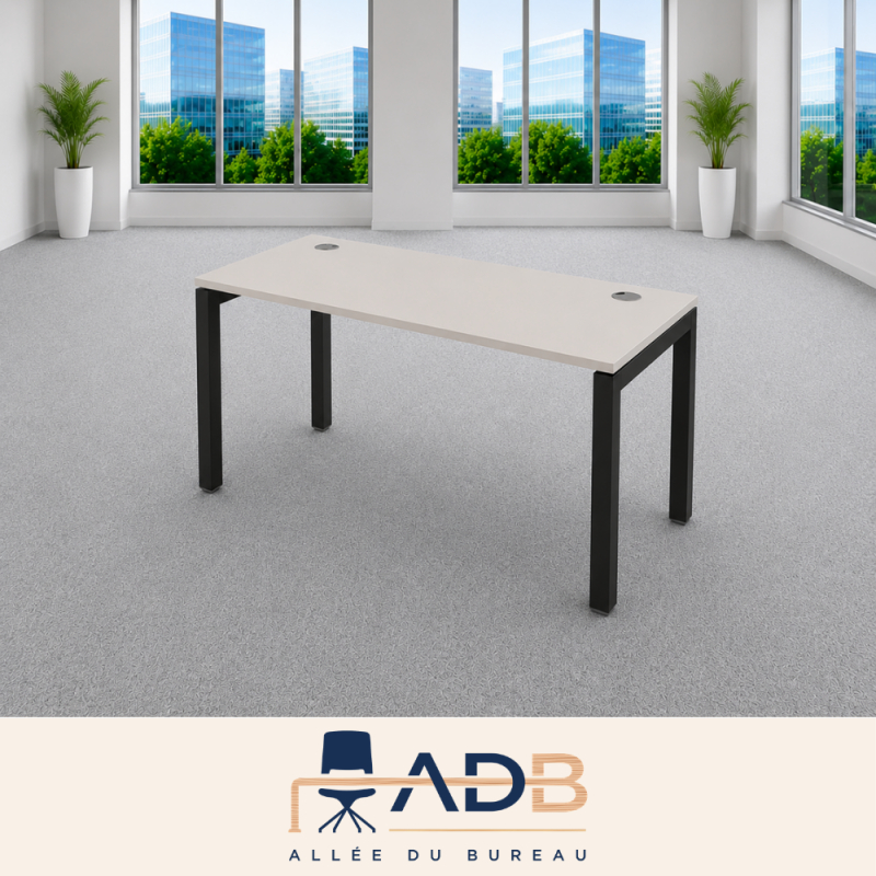 BUREAU DROIT