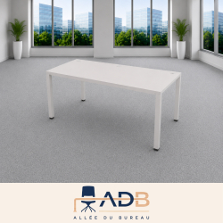 BUREAU INDIVIDUEL
