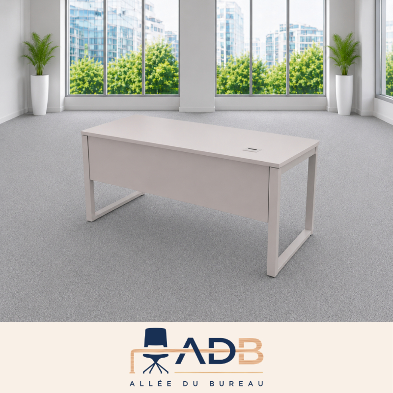 BUREAU DROIT