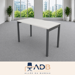 BUREAU DROIT - MDD