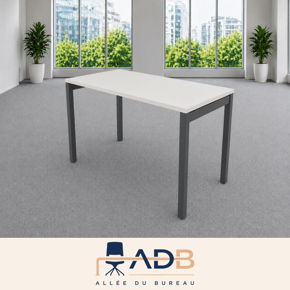 BUREAU DROIT - MDD
