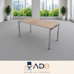 BUREAU DROIT
