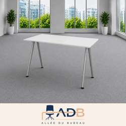 BUREAU INDIVIDUEL