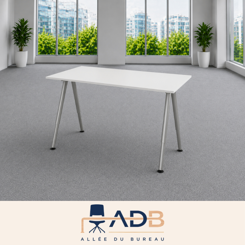 BUREAU INDIVIDUEL