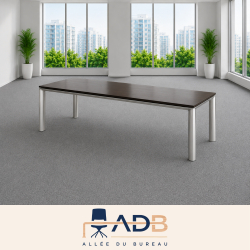 BUREAU DE DIRECTION - BENE