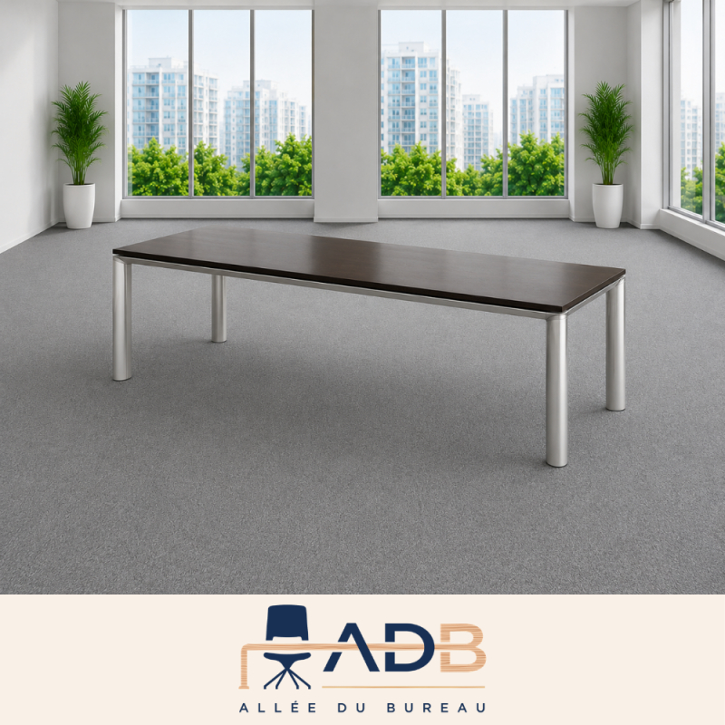 BUREAU DE DIRECTION - BENE