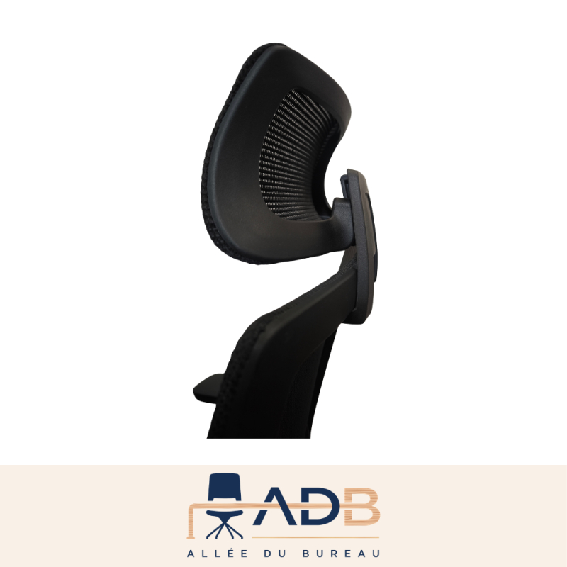 FAUTEUIL - OFFICE DESIGN