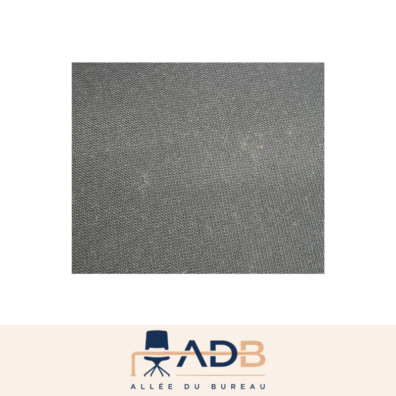 FAUTEUIL VISITEUR - MDD