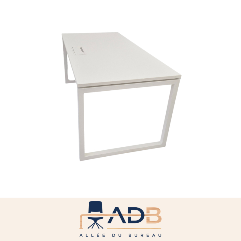 BUREAU DROIT