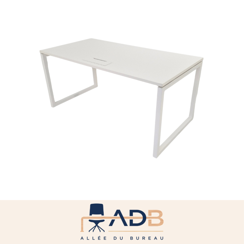 BUREAU DROIT