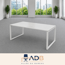 BUREAU DROIT