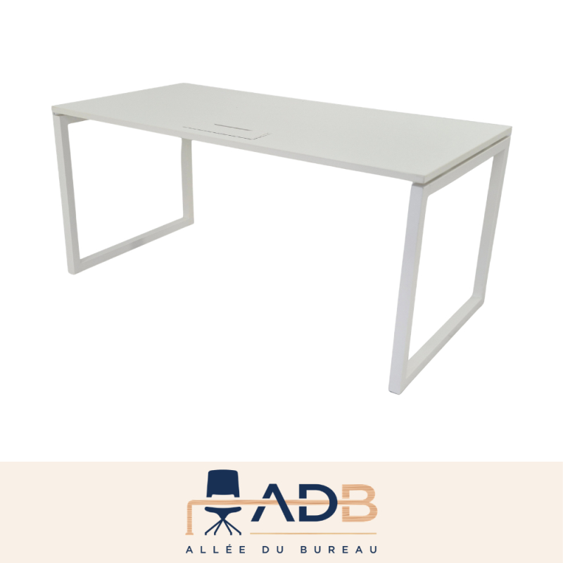 BUREAU DROIT