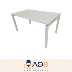 BUREAU DROIT - COLUMBIA