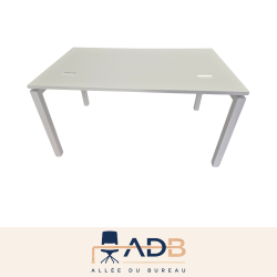 BUREAU DROIT - COLUMBIA