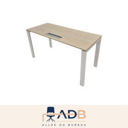 BUREAU DROIT