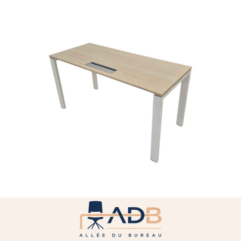 BUREAU DROIT