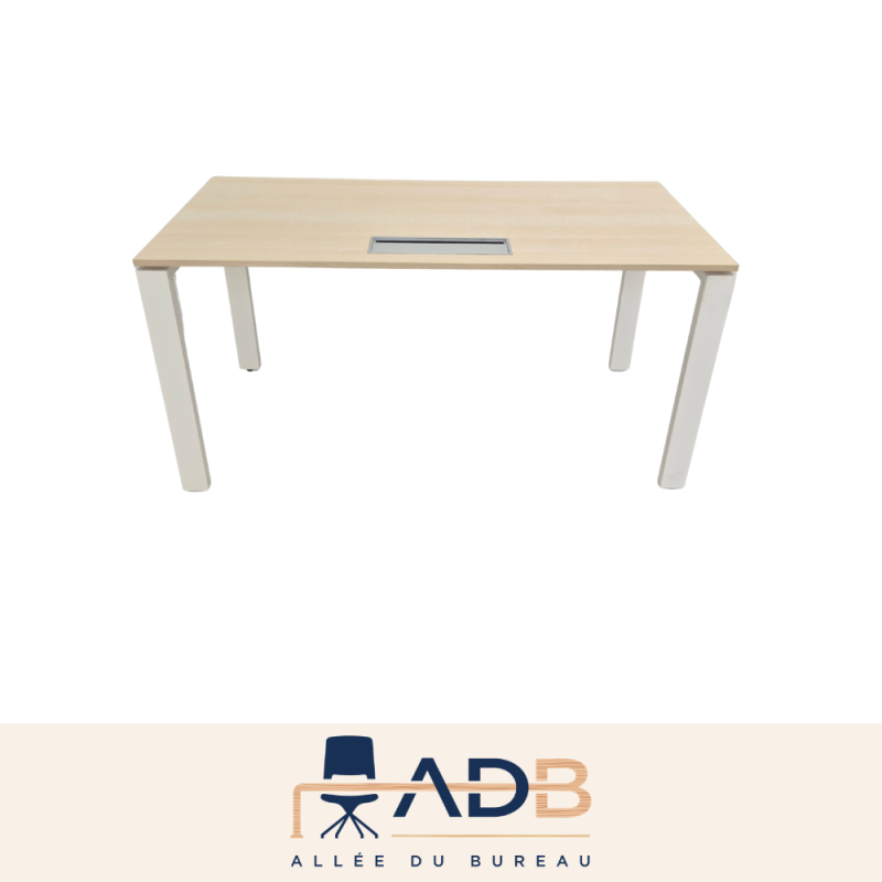 BUREAU DROIT