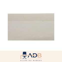 BUREAU DROIT
