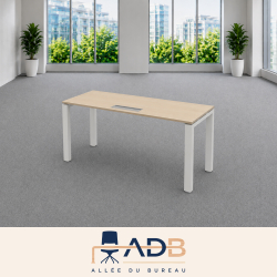 BUREAU DROIT