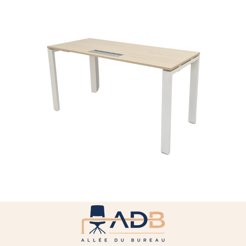 BUREAU DROIT