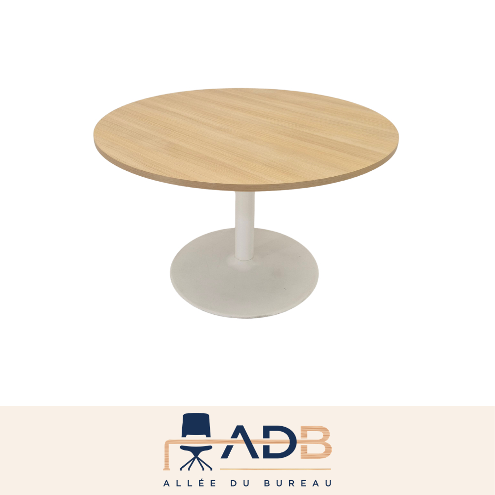 TABLE RONDE