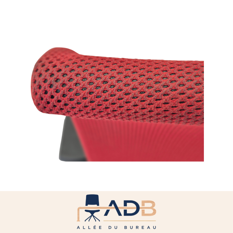 FAUTEUIL ERGONOMIQUE - SEDUS