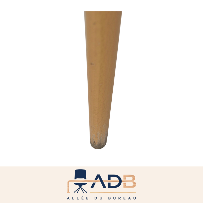 TABOURET HAUT