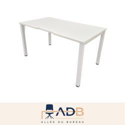 BUREAU INDIVIDUEL - NEXT