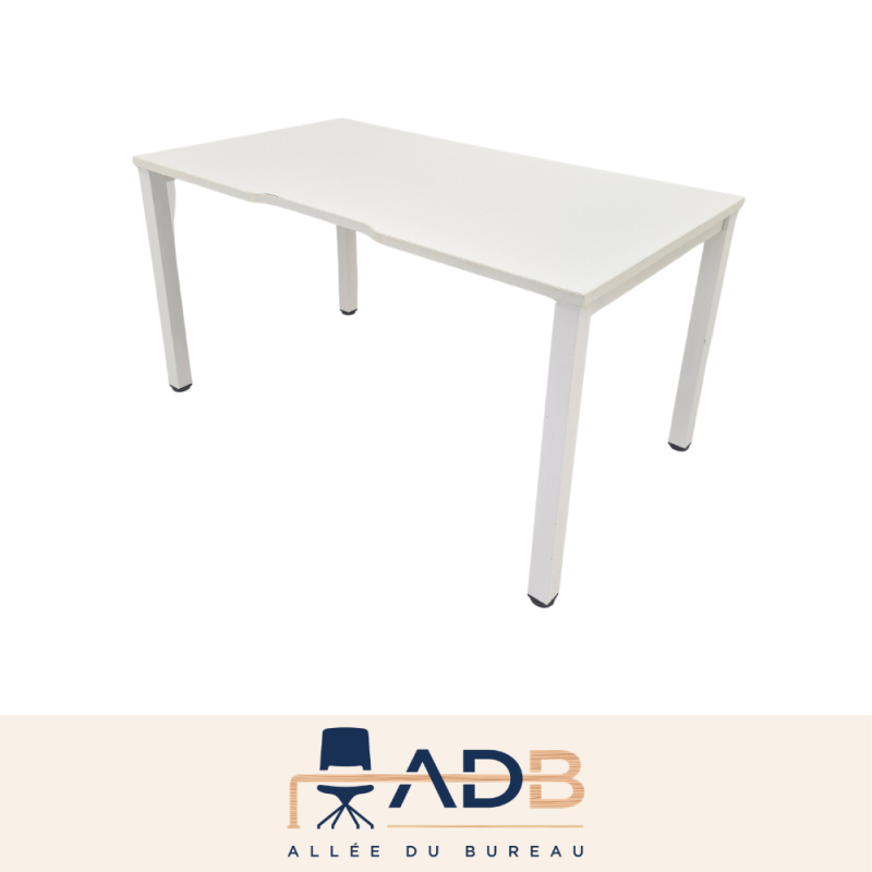 BUREAU INDIVIDUEL - NEXT