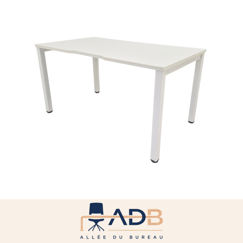 BUREAU INDIVIDUEL - NEXT