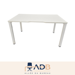 BUREAU INDIVIDUEL - NEXT