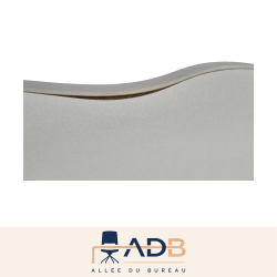 BUREAU INDIVIDUEL - NEXT