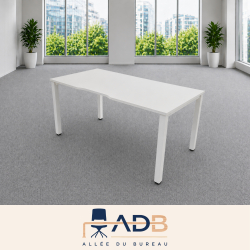 BUREAU INDIVIDUEL - NEXT