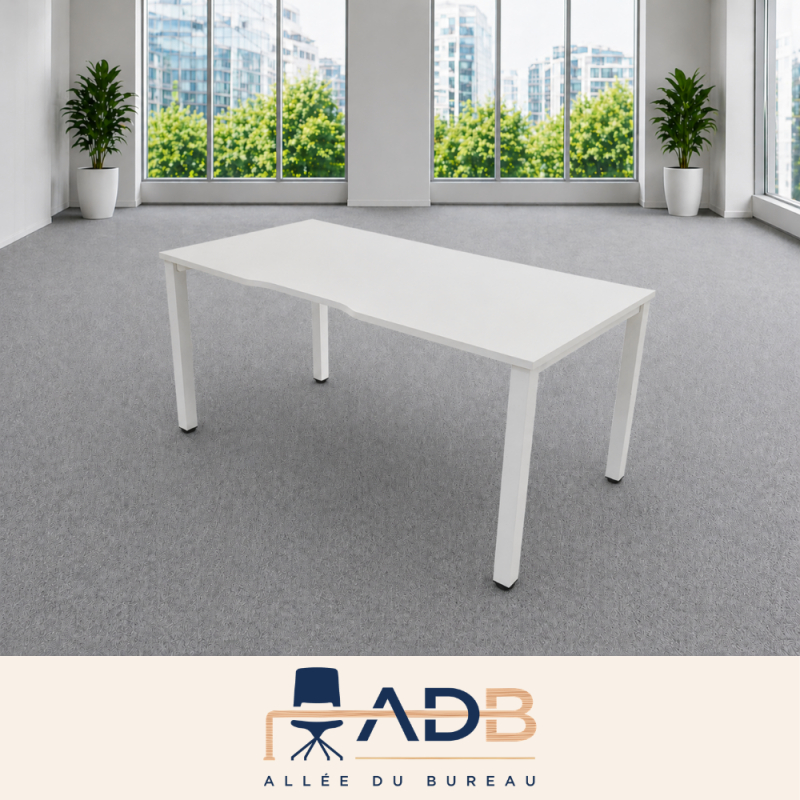 BUREAU INDIVIDUEL - NEXT