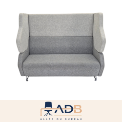 CANAPÉ - STEELCASE