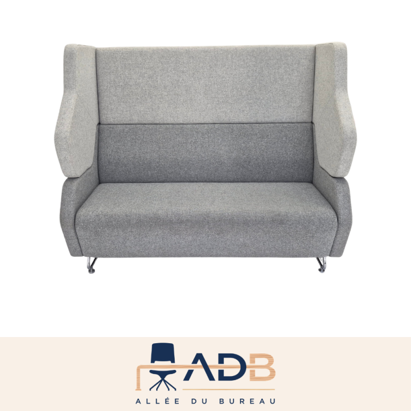 CANAPÉ - STEELCASE