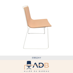 CHAISE LUGE - ONDARRETA