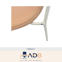 CHAISE LUGE - ONDARRETA