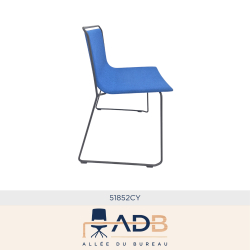 CHAISE LUGE - ONDARRETA