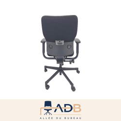 FAUTEUIL DE BUREAU - STEELCASE