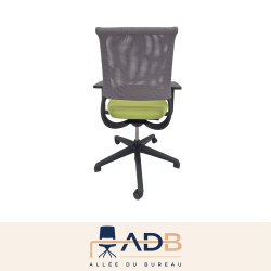 FAUTEUIL ERGONOMIQUE - SEDUS