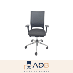 FAUTEUIL ERGONOMIQUE - SEDUS