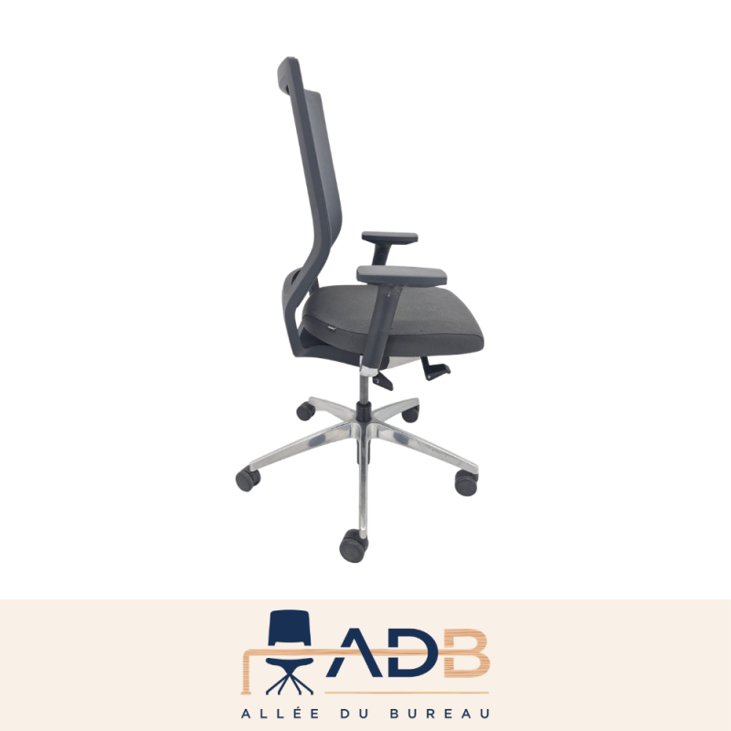 FAUTEUIL ERGONOMIQUE - SEDUS
