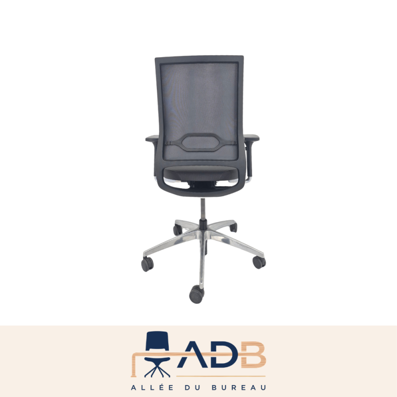 FAUTEUIL ERGONOMIQUE - SEDUS