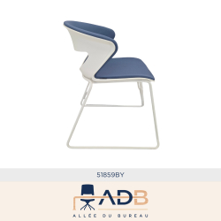 CHAISE D'ACCUEIL - KASTEL