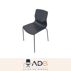 CHAISE POLYVALENTE - FOURDESIGN