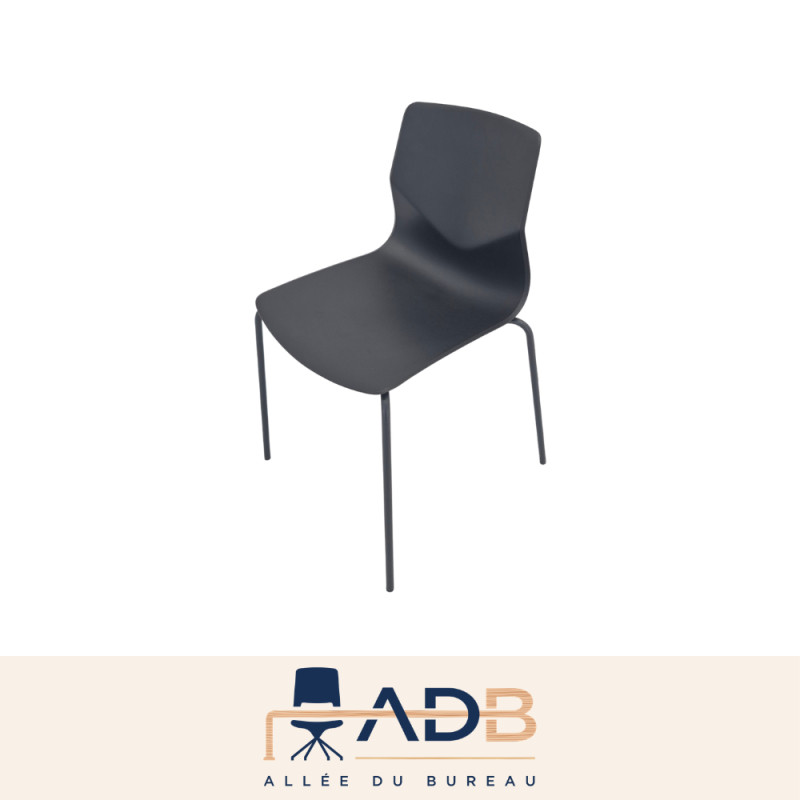 CHAISE POLYVALENTE - FOURDESIGN