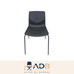 CHAISE POLYVALENTE - FOURDESIGN