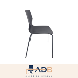 CHAISE POLYVALENTE - FOURDESIGN