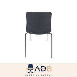 CHAISE POLYVALENTE - FOURDESIGN